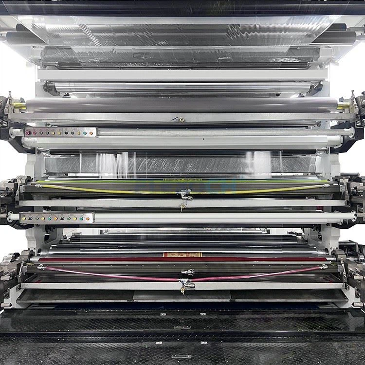 Printing Unit